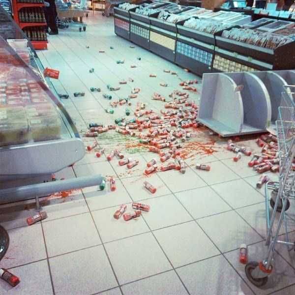 daily picdump 98 pics 78.html - 98 HD Photos | Premium Gallery 2015