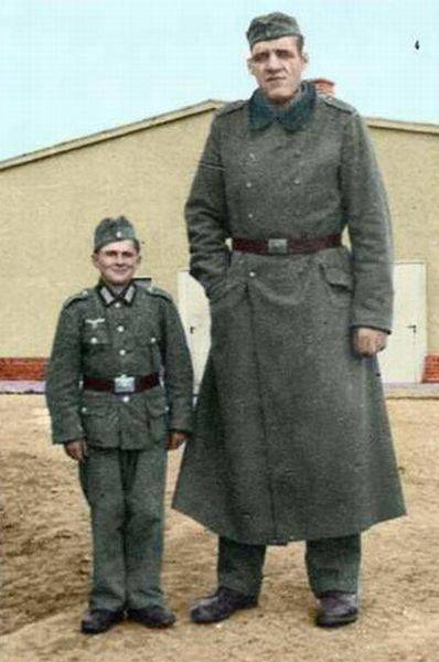 daily picdump 98 pics 78.html - 98 HD Photos | Premium Gallery 2015