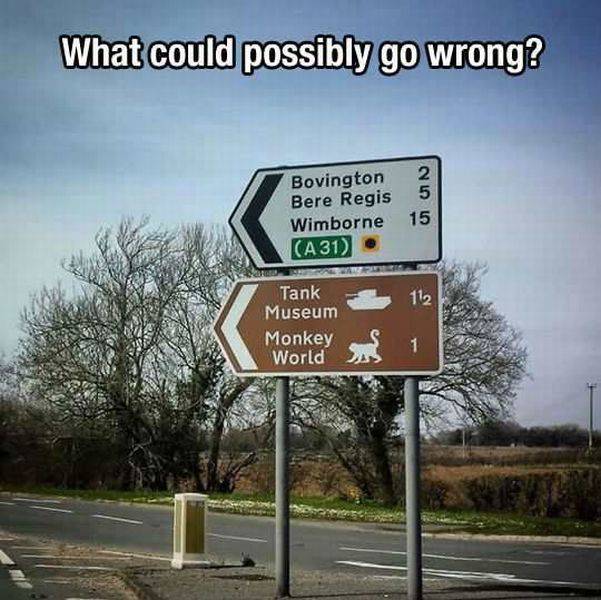 daily picdump 98 pics 78.html - 98 HD Photos | Premium Gallery 2015