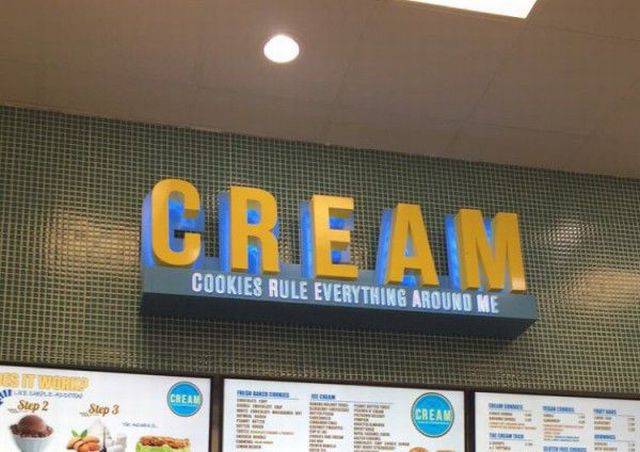 daily picdump 98 pics 78.html - 98 HD Photos | Premium Gallery 2015