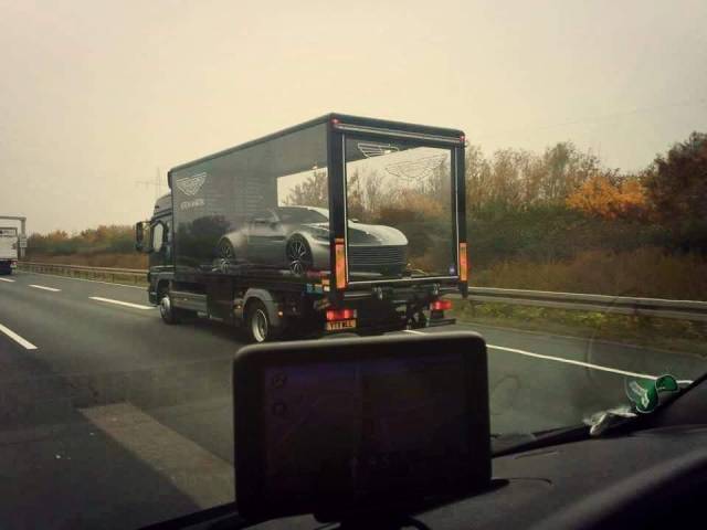 daily picdump 98 pics 78.html - 98 HD Photos | Premium Gallery 2015