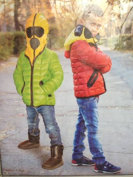 daily picdump 98 pics 78.html - 98 HD Photos | Premium Gallery 2015