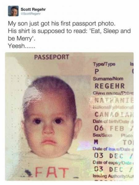 daily picdump 98 pics 78.html - 98 HD Photos | Premium Gallery 2015