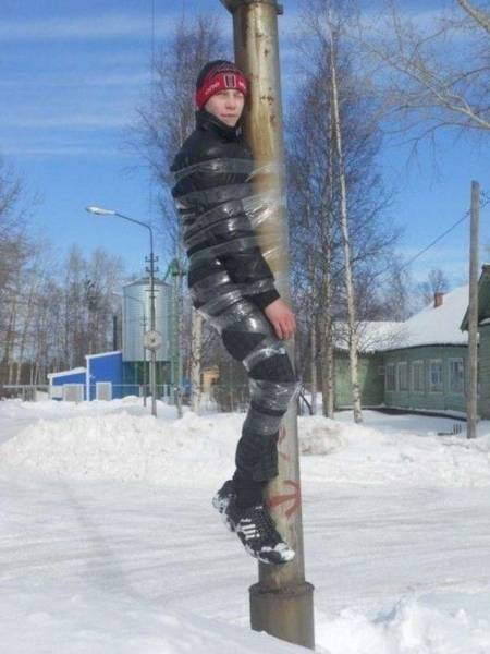 daily picdump 98 pics 78.html - 98 HD Photos | Premium Gallery 2015