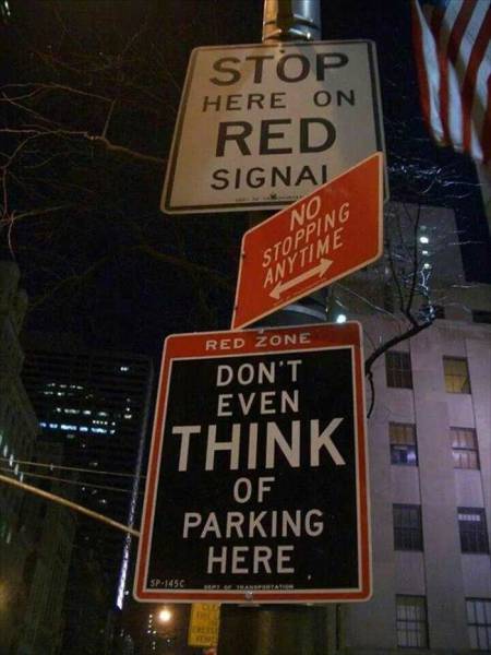 daily picdump 98 pics 78.html - 98 HD Photos | Premium Gallery 2015