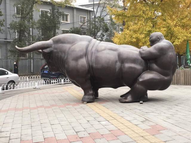 daily picdump 98 pics 78.html - 98 HD Photos | Premium Gallery 2015