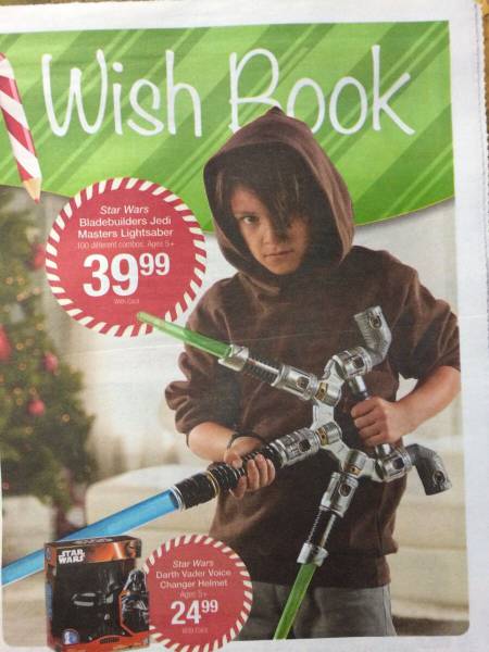 daily picdump 98 pics 78.html - 98 HD Photos | Premium Gallery 2015