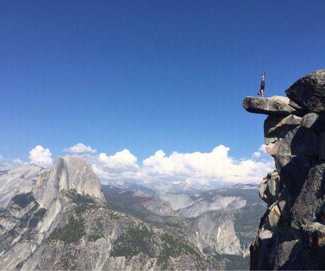 daily picdump 98 pics 78.html - 98 HD Photos | Premium Gallery 2015