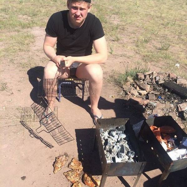 daily picdump 98 pics 78.html - 98 HD Photos | Premium Gallery 2015