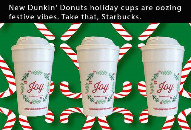 daily picdump 98 pics 78.html - 98 HD Photos | Premium Gallery 2015