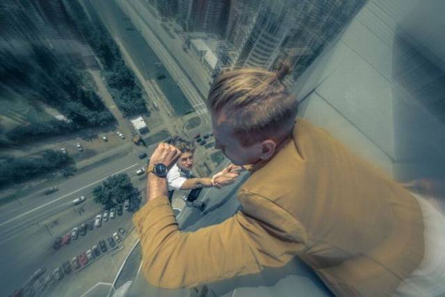 daily picdump 98 pics 78.html - 98 HD Photos | Premium Gallery 2015