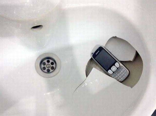 daily picdump 98 pics 78.html - 98 HD Photos | Premium Gallery 2015