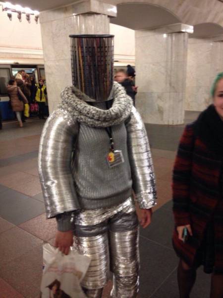 daily picdump 98 pics 78.html - 98 HD Photos | Premium Gallery 2015