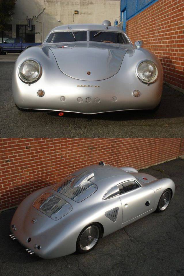 daily picdump 98 pics 78.html - 98 HD Photos | Premium Gallery 2015