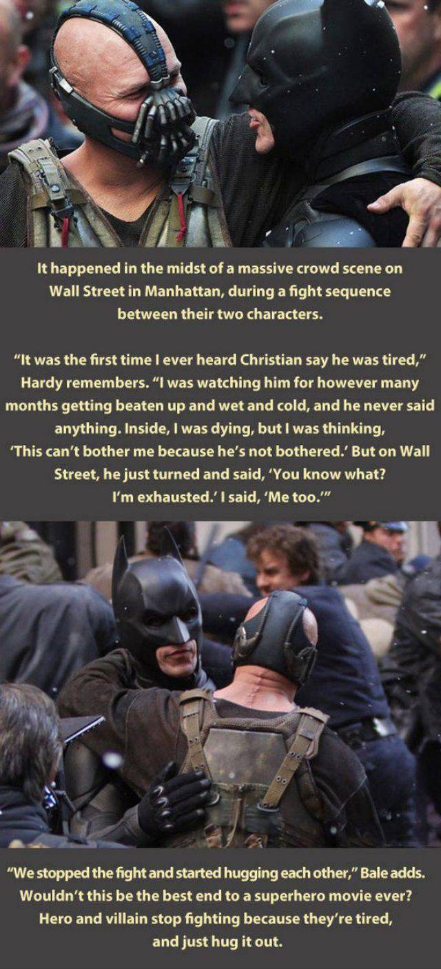 daily picdump 98 pics 78.html - 98 HD Photos | Premium Gallery 2015