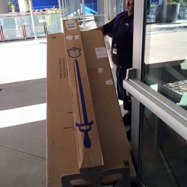 morning picdump 50 pics 2.html - 50 HD Photos | Premium Gallery 2015