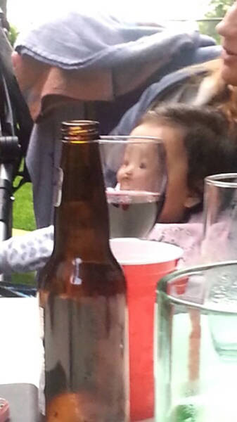 morning picdump 50 pics 2.html - 50 HD Photos | Premium Gallery 2015