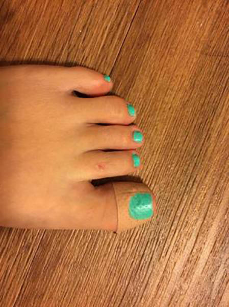 morning picdump 50 pics 2.html - 50 HD Photos | Premium Gallery 2015