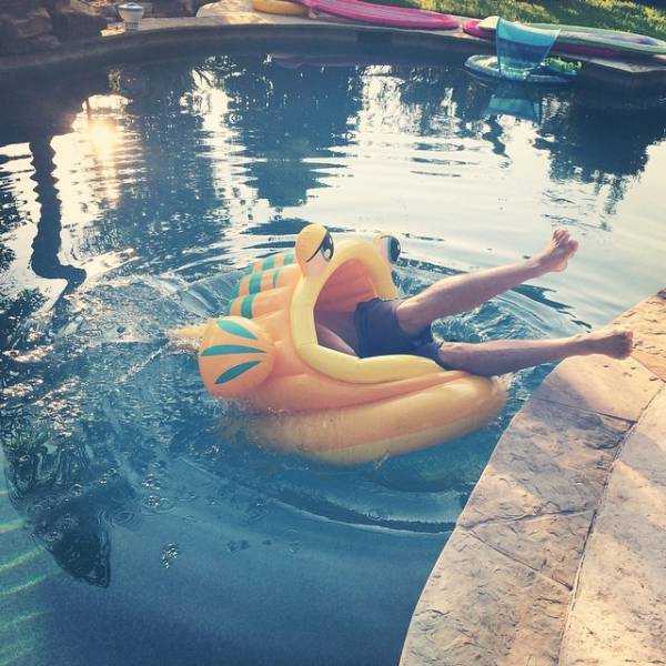 morning picdump 50 pics 2.html - 50 HD Photos | Premium Gallery 2015