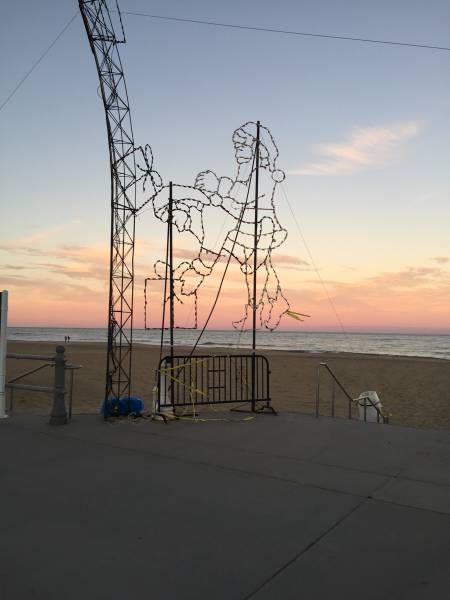 morning picdump 50 pics 2.html - 50 HD Photos | Premium Gallery 2015