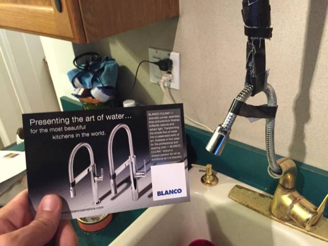 morning picdump 50 pics 2.html - 50 HD Photos | Premium Gallery 2015