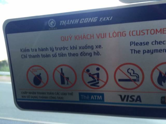 morning picdump 50 pics 2.html - 50 HD Photos | Premium Gallery 2015