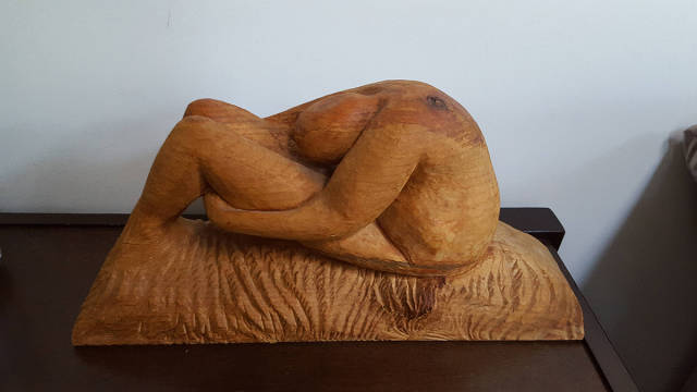 morning picdump 50 pics 2.html - 50 HD Photos | Premium Gallery 2015