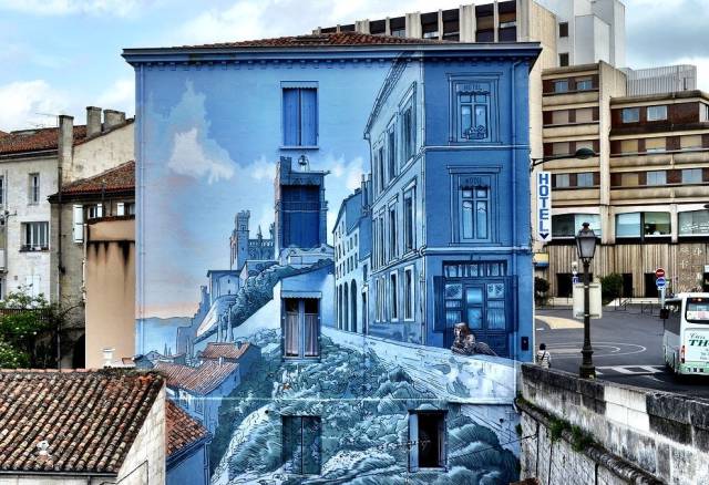 morning picdump 50 pics 2.html - 50 HD Photos | Premium Gallery 2015