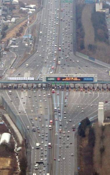 morning picdump 50 pics 2.html - 50 HD Photos | Premium Gallery 2015