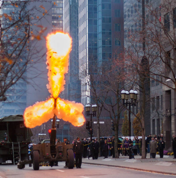 morning picdump 50 pics 2.html - 50 HD Photos | Premium Gallery 2015