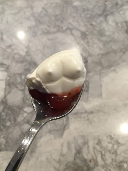 morning picdump 50 pics 2.html - 50 HD Photos | Premium Gallery 2015