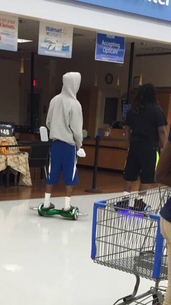 morning picdump 50 pics 2.html - 50 HD Photos | Premium Gallery 2015