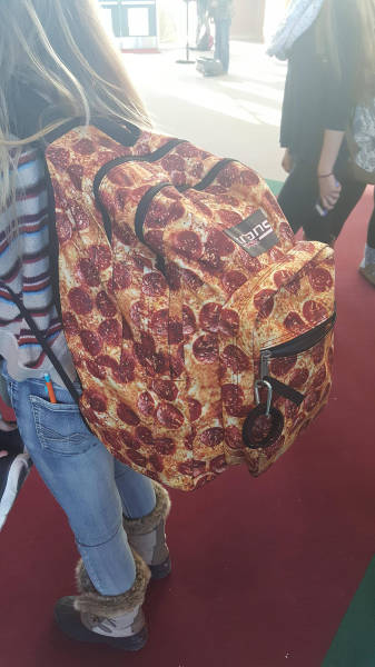 morning picdump 50 pics 2.html - 50 HD Photos | Premium Gallery 2015