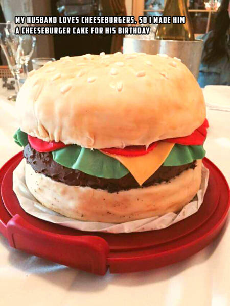 morning picdump 50 pics 2.html - 50 HD Photos | Premium Gallery 2015