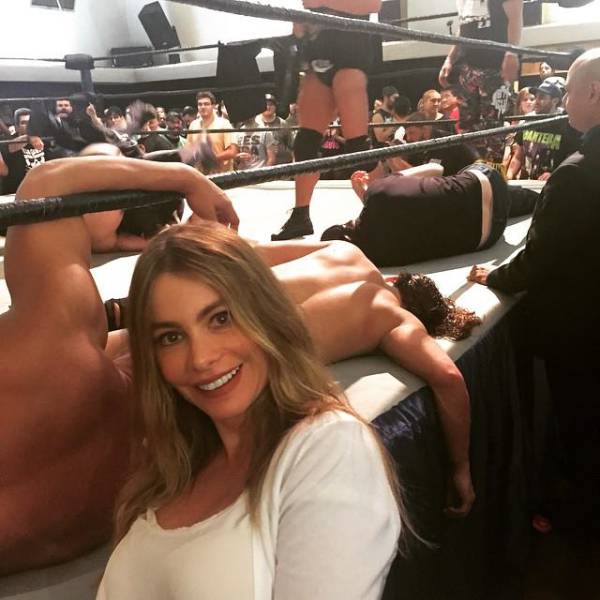 morning picdump 50 pics 2.html - 50 HD Photos | Premium Gallery 2015