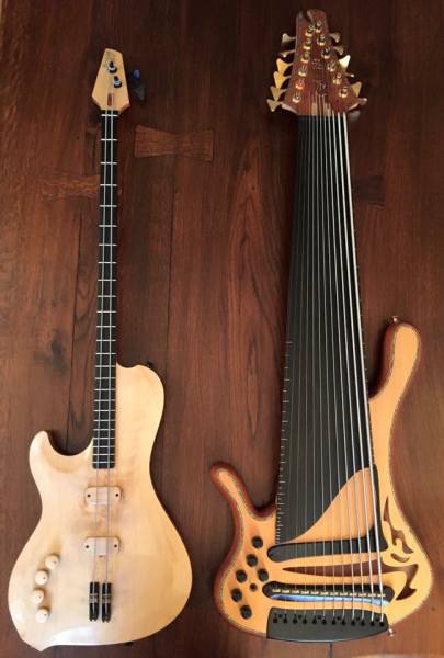 morning picdump 50 pics 2.html - 50 HD Photos | Premium Gallery 2015