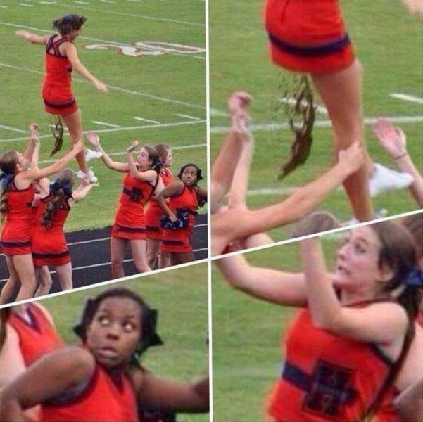 daily picdump 105 pics 17.html - 105 HD Photos | Premium Gallery 2015