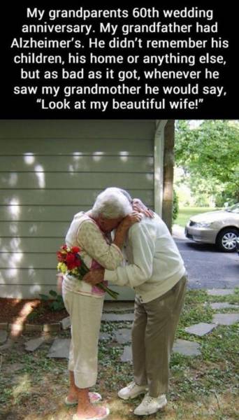 daily picdump 105 pics 17.html - 105 HD Photos | Premium Gallery 2015