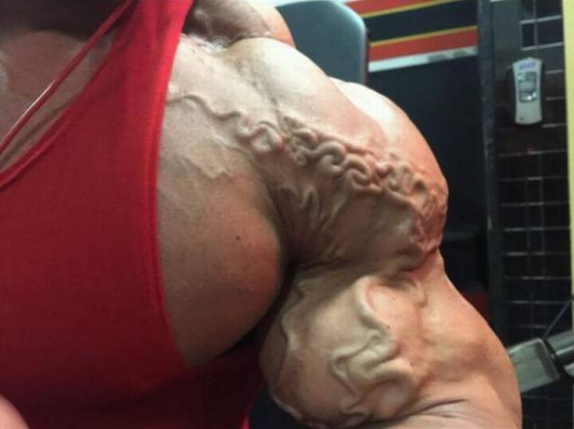 daily picdump 105 pics 17.html - 105 HD Photos | Premium Gallery 2015