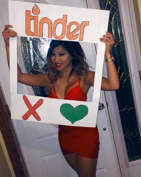 daily picdump 105 pics 17.html - 105 HD Photos | Premium Gallery 2015