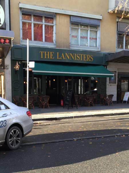 daily picdump 105 pics 17.html - 105 HD Photos | Premium Gallery 2015