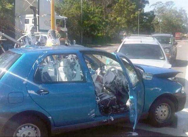 daily picdump 105 pics 17.html - 105 HD Photos | Premium Gallery 2015