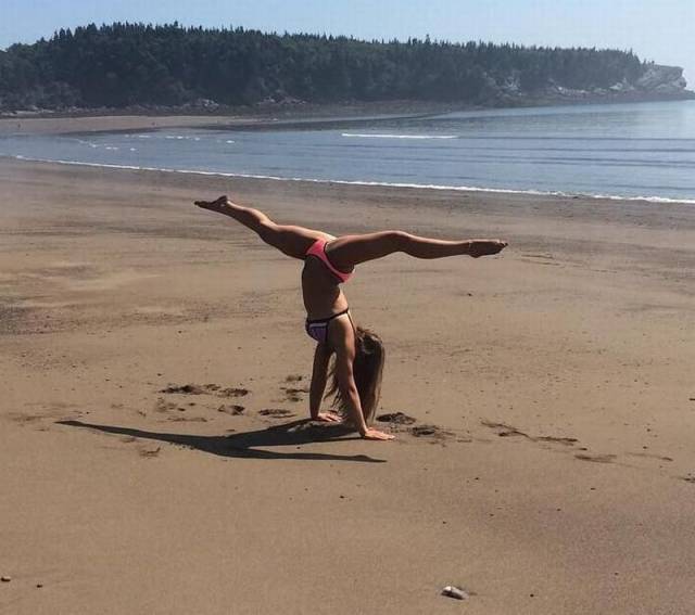 daily picdump 105 pics 17.html - 105 HD Photos | Premium Gallery 2015