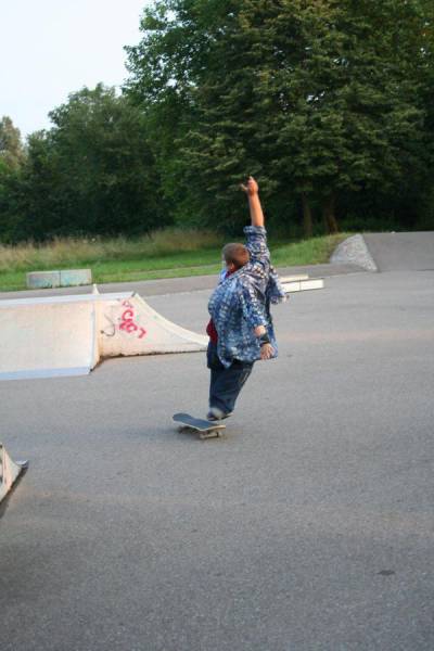 daily picdump 105 pics 17.html - 105 HD Photos | Premium Gallery 2015