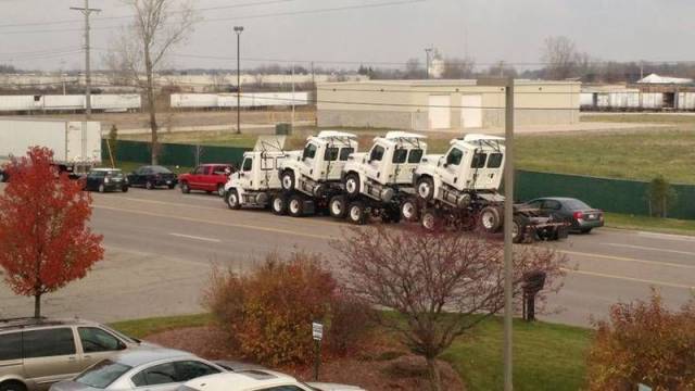 daily picdump 105 pics 17.html - 105 HD Photos | Premium Gallery 2015