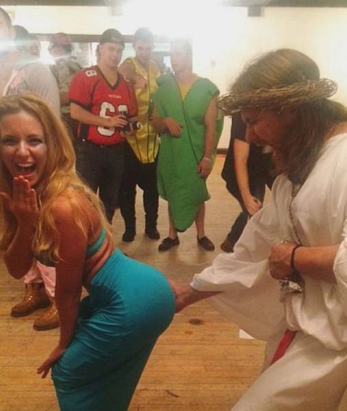 daily picdump 105 pics 17.html - 105 HD Photos | Premium Gallery 2015