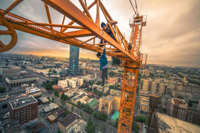 daily picdump 105 pics 17.html - 105 HD Photos | Premium Gallery 2015