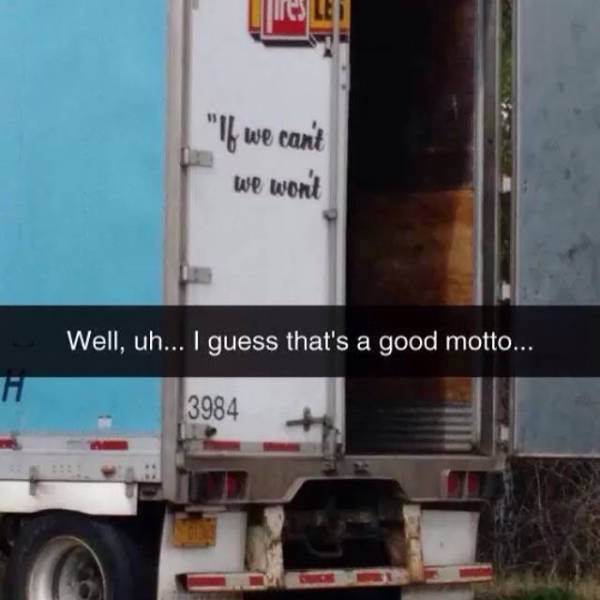 daily picdump 105 pics 17.html - 105 HD Photos | Premium Gallery 2015