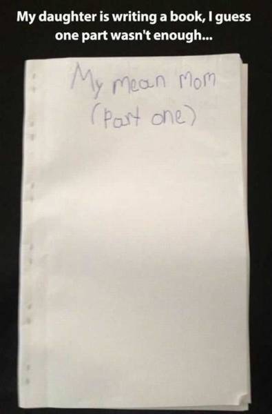 daily picdump 105 pics 17.html - 105 HD Photos | Premium Gallery 2015