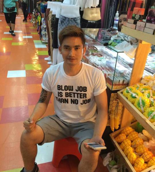 daily picdump 105 pics 17.html - 105 HD Photos | Premium Gallery 2015